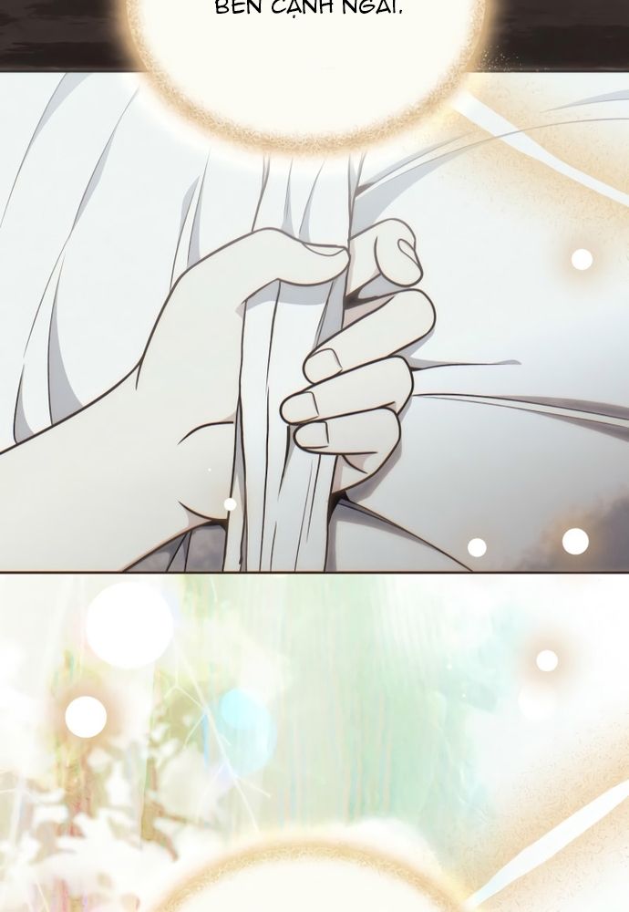 Winterbell Chapter 25 - 12