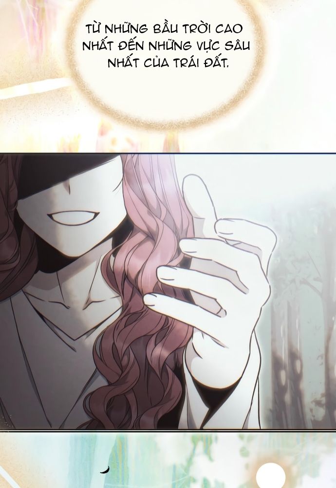 Winterbell Chapter 25 - 13