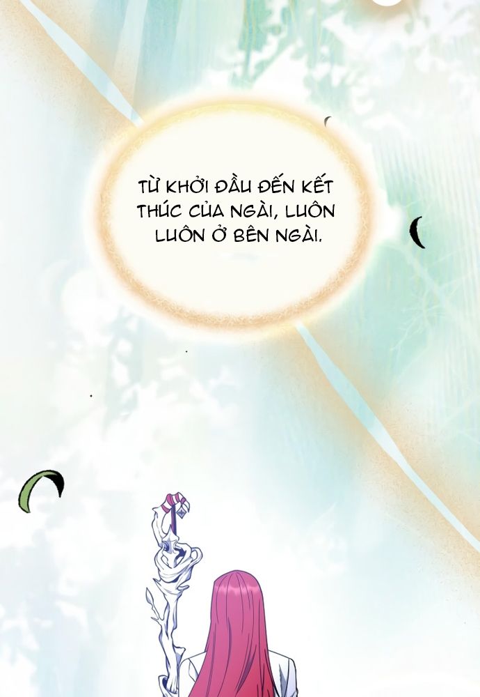 Winterbell Chapter 25 - 14