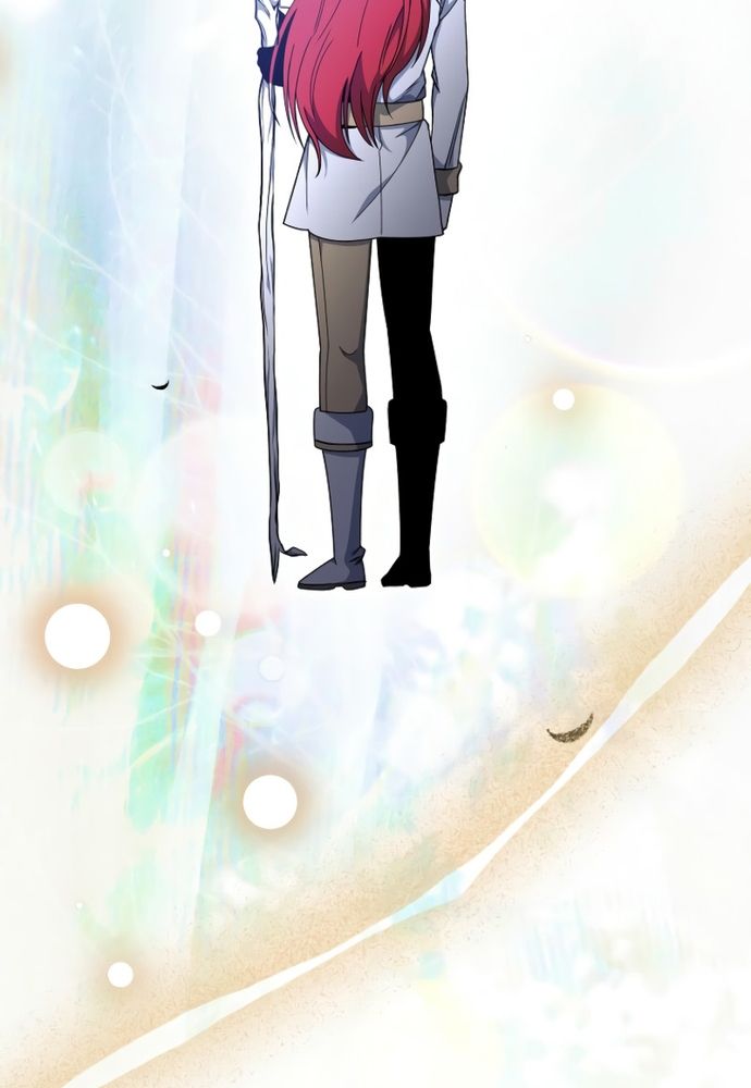 Winterbell Chapter 25 - 15