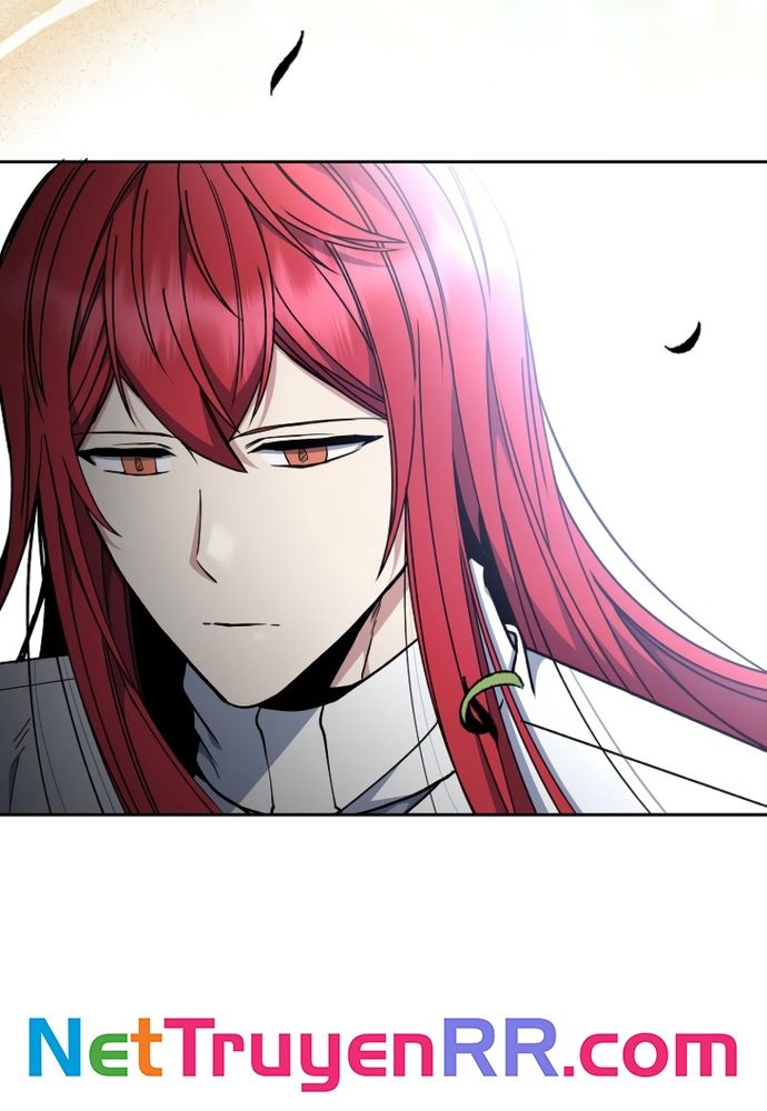 Winterbell Chapter 25 - 16