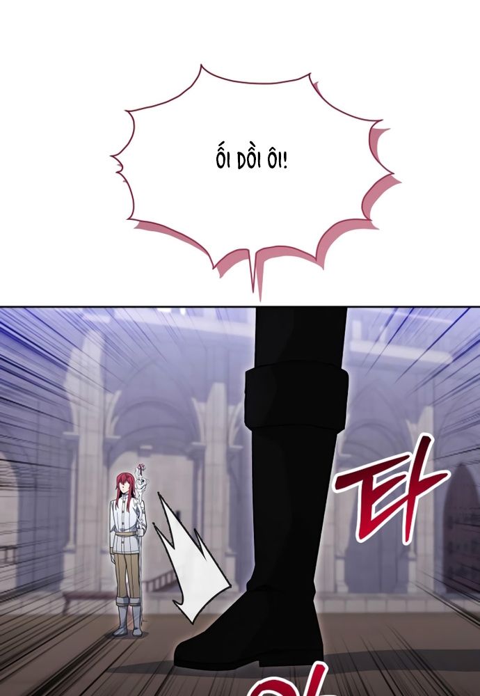 Winterbell Chapter 25 - 17