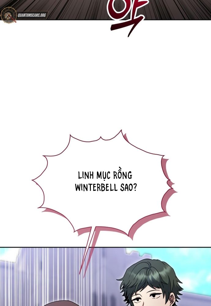 Winterbell Chapter 25 - 18