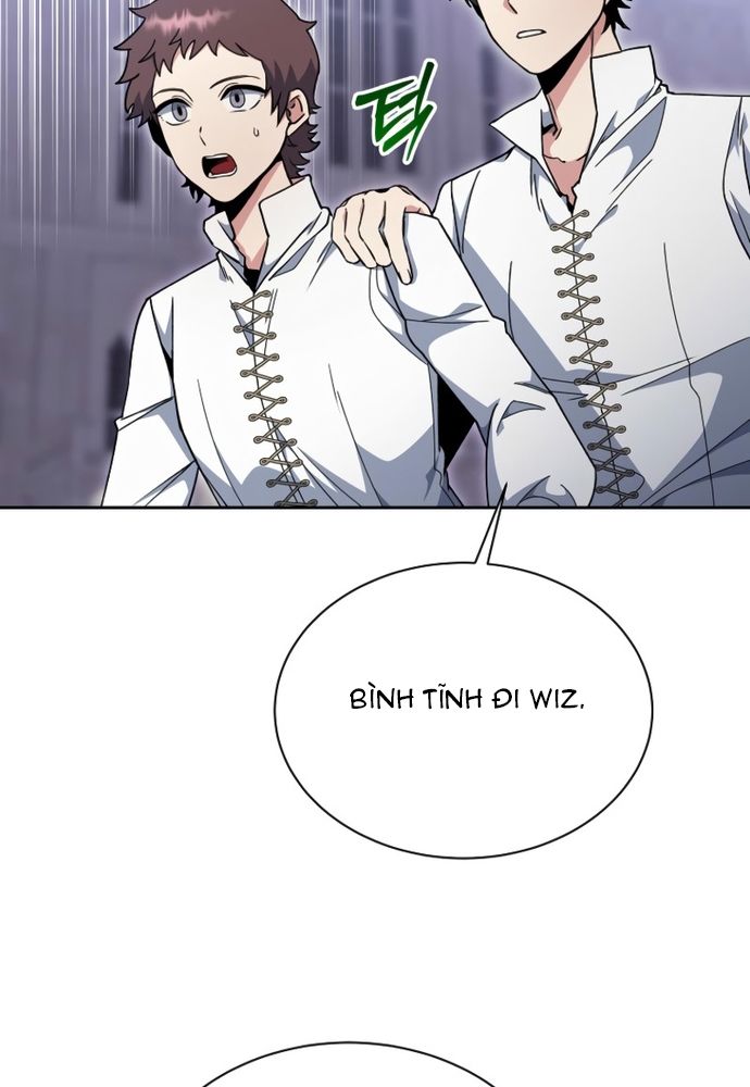 Winterbell Chapter 25 - 19