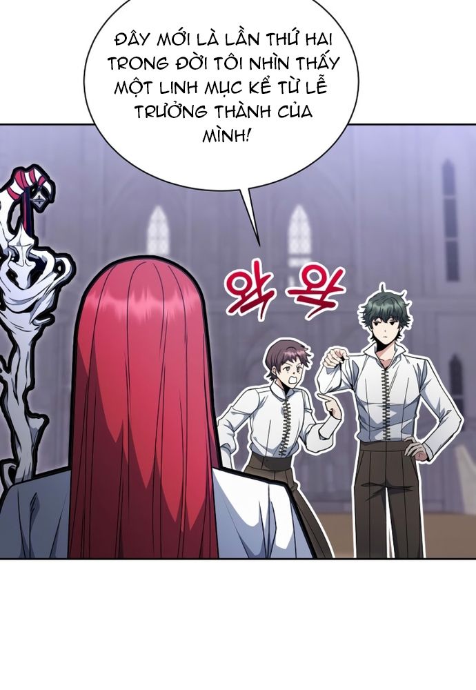 Winterbell Chapter 25 - 20