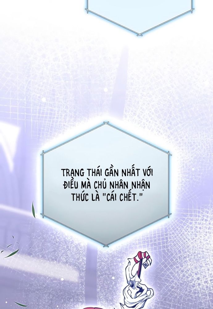 Winterbell Chapter 25 - 3