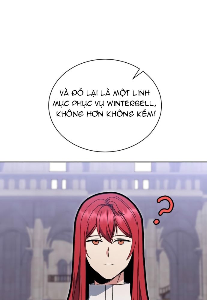 Winterbell Chapter 25 - 21