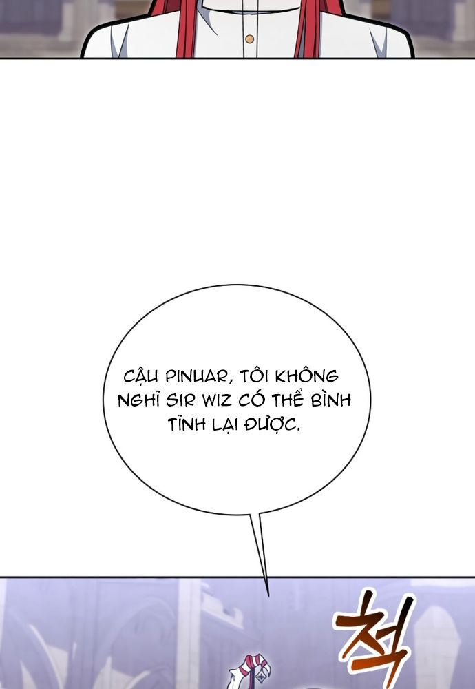 Winterbell Chapter 25 - 22