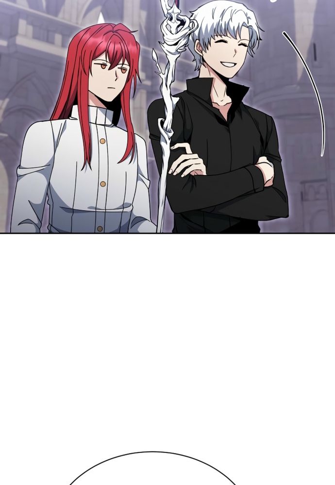 Winterbell Chapter 25 - 23