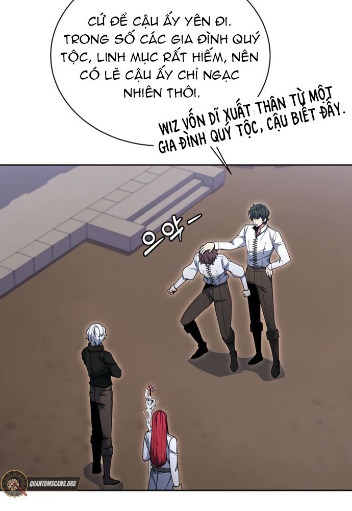 Winterbell Chapter 25 - 24