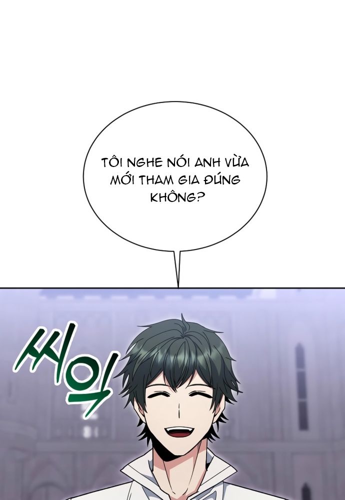 Winterbell Chapter 25 - 25