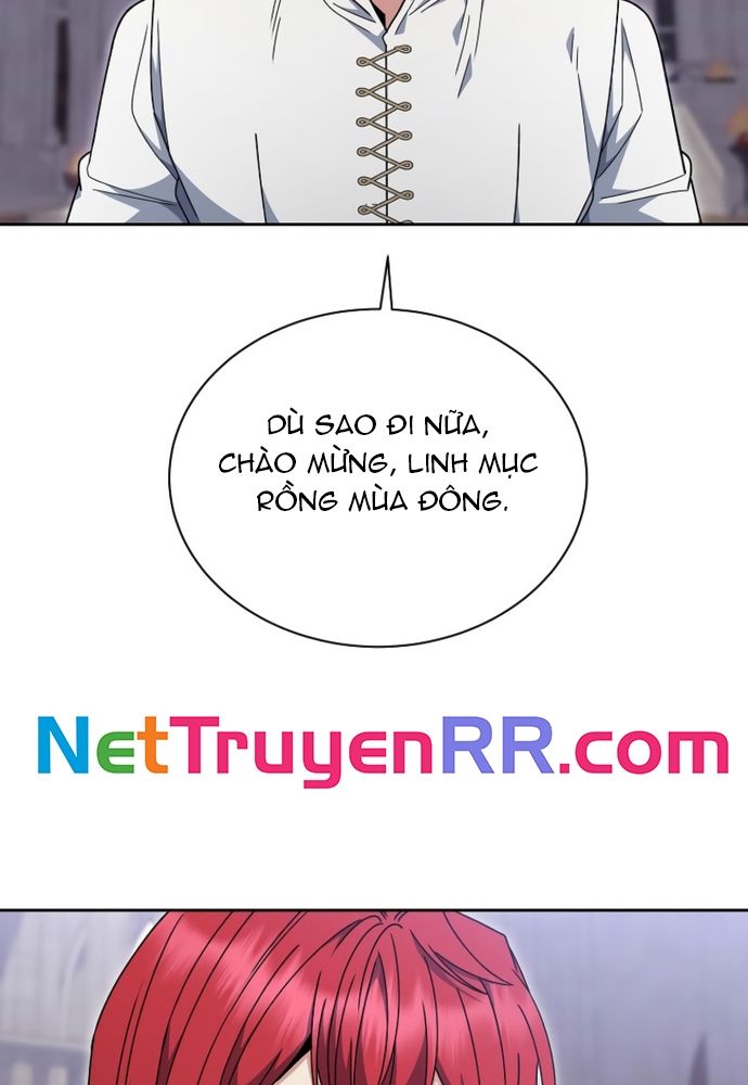 Winterbell Chapter 25 - 26