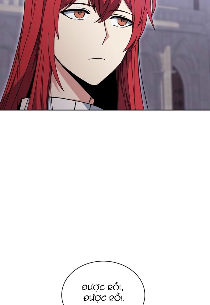 Winterbell Chapter 25 - 27