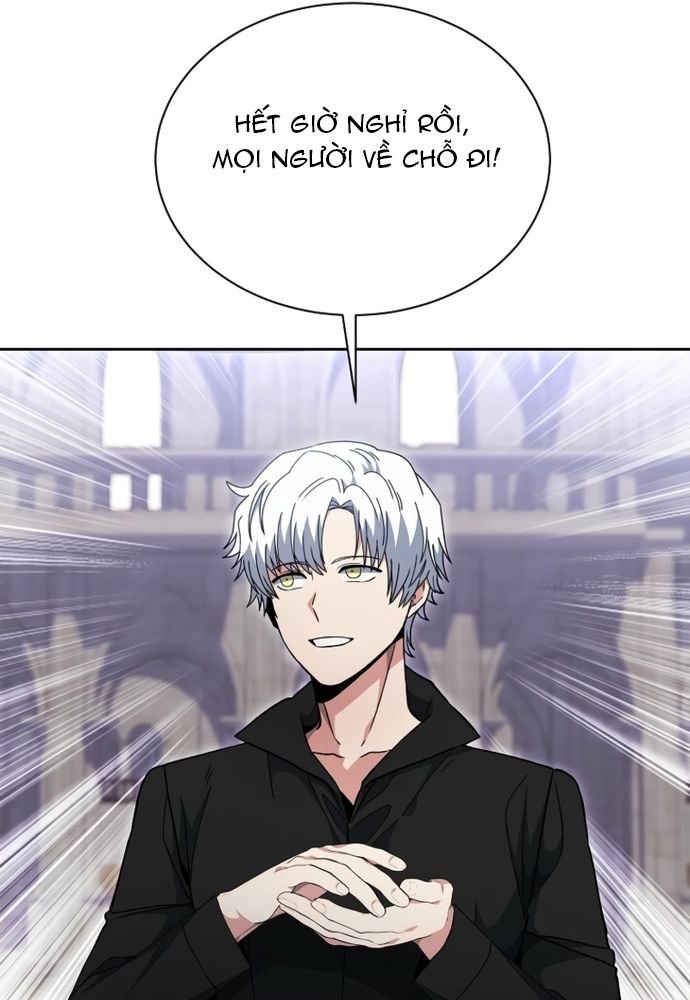 Winterbell Chapter 25 - 29