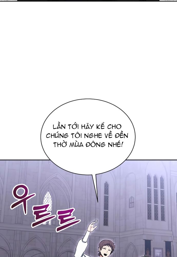 Winterbell Chapter 25 - 30