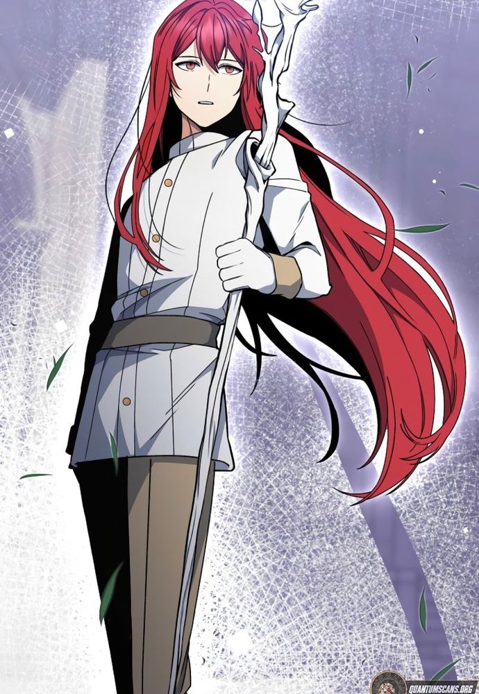 Winterbell Chapter 25 - 4