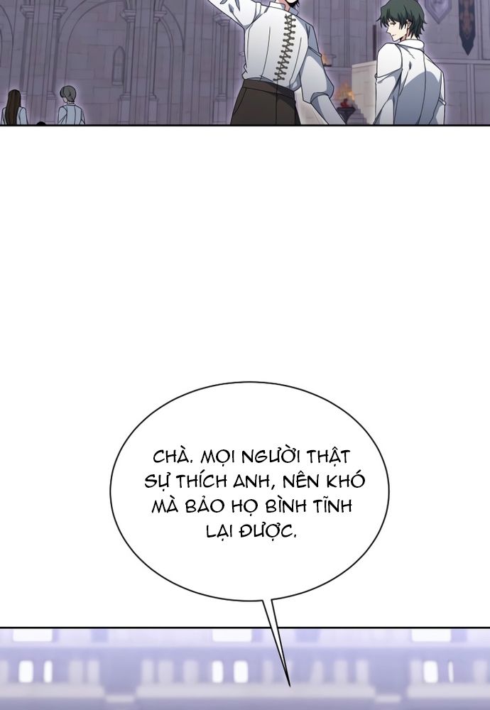 Winterbell Chapter 25 - 31