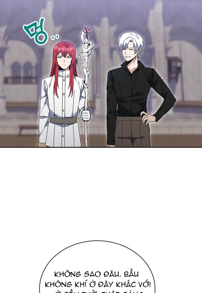 Winterbell Chapter 25 - 32