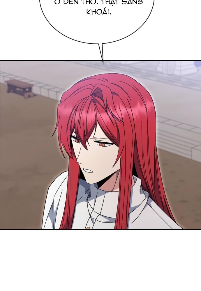 Winterbell Chapter 25 - 33