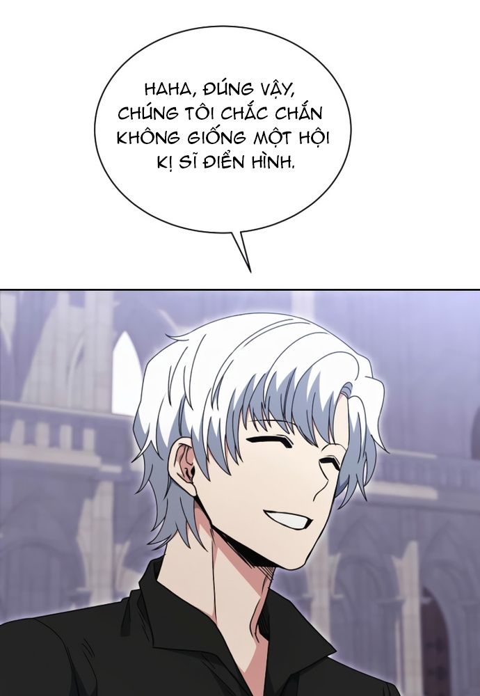 Winterbell Chapter 25 - 34