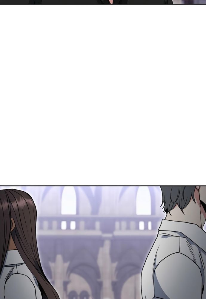 Winterbell Chapter 25 - 35