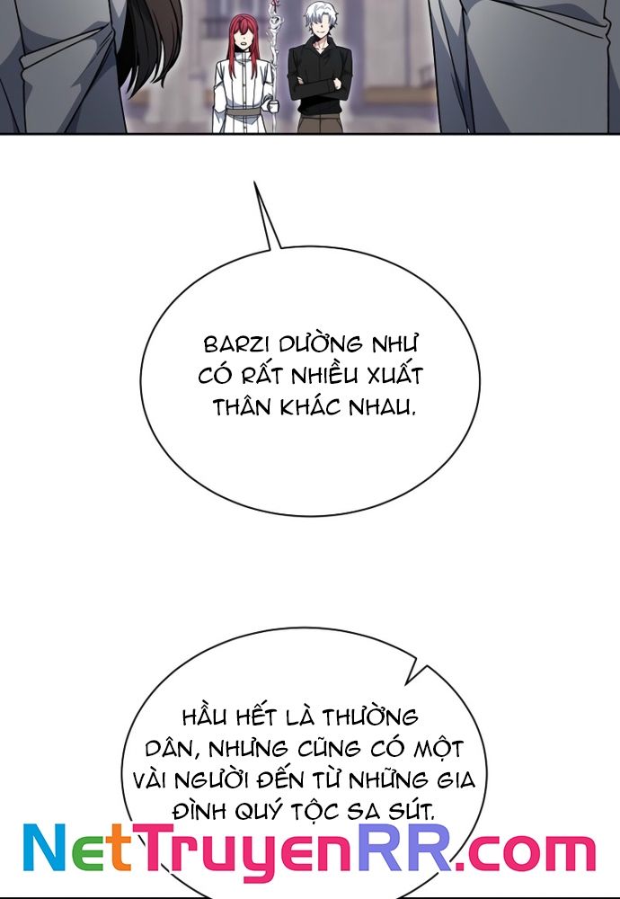 Winterbell Chapter 25 - 36