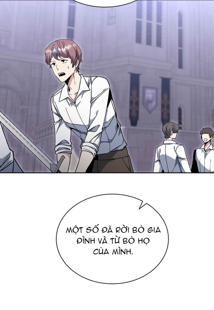 Winterbell Chapter 25 - 37