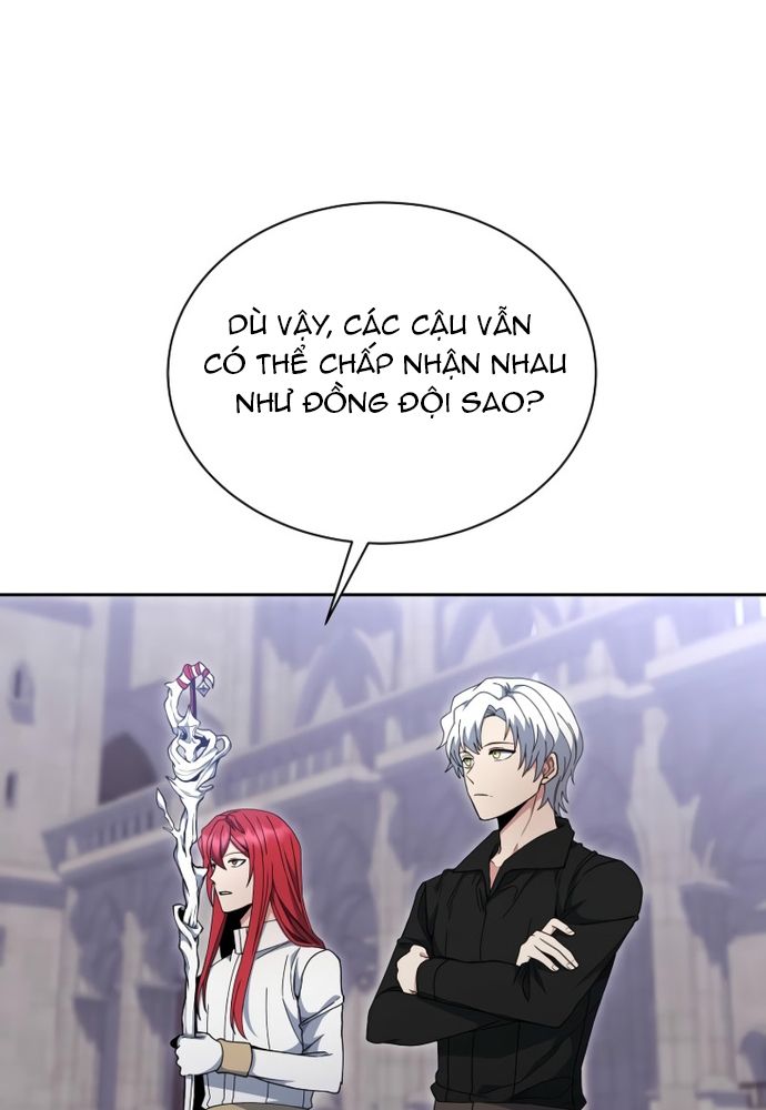 Winterbell Chapter 25 - 38