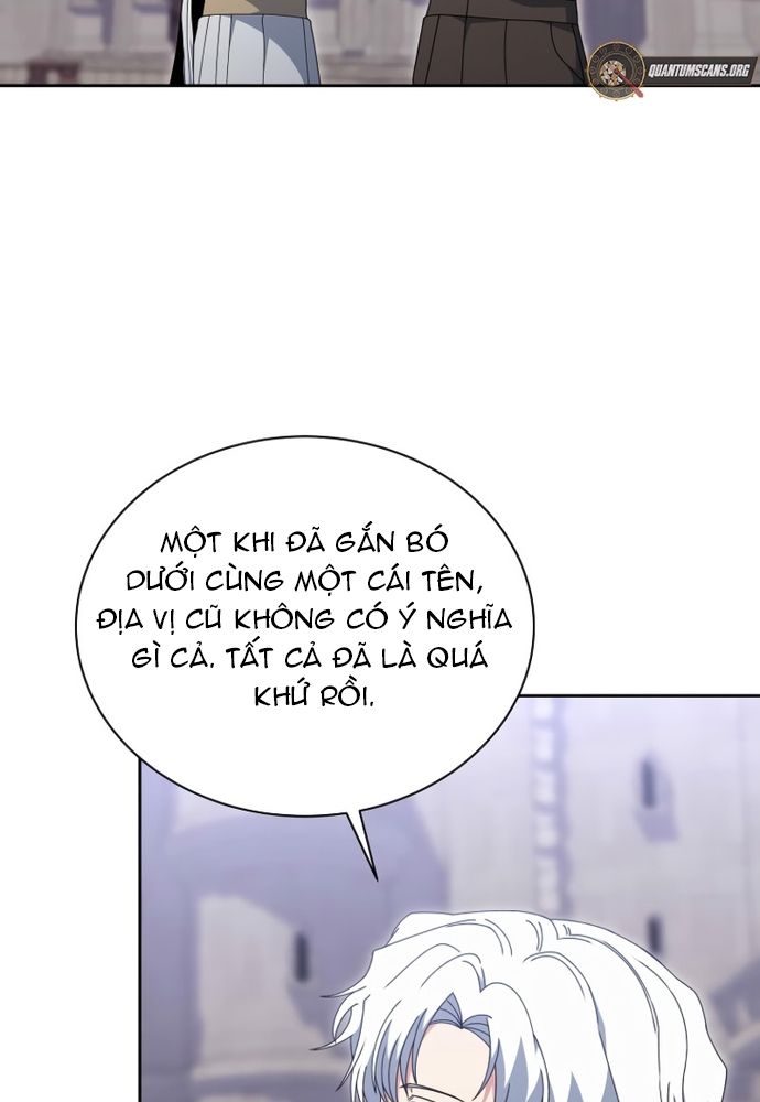 Winterbell Chapter 25 - 39