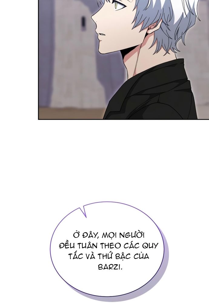 Winterbell Chapter 25 - 40