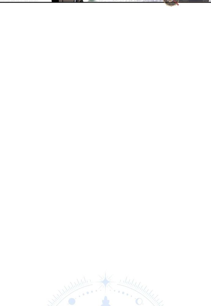 Winterbell Chapter 25 - 5