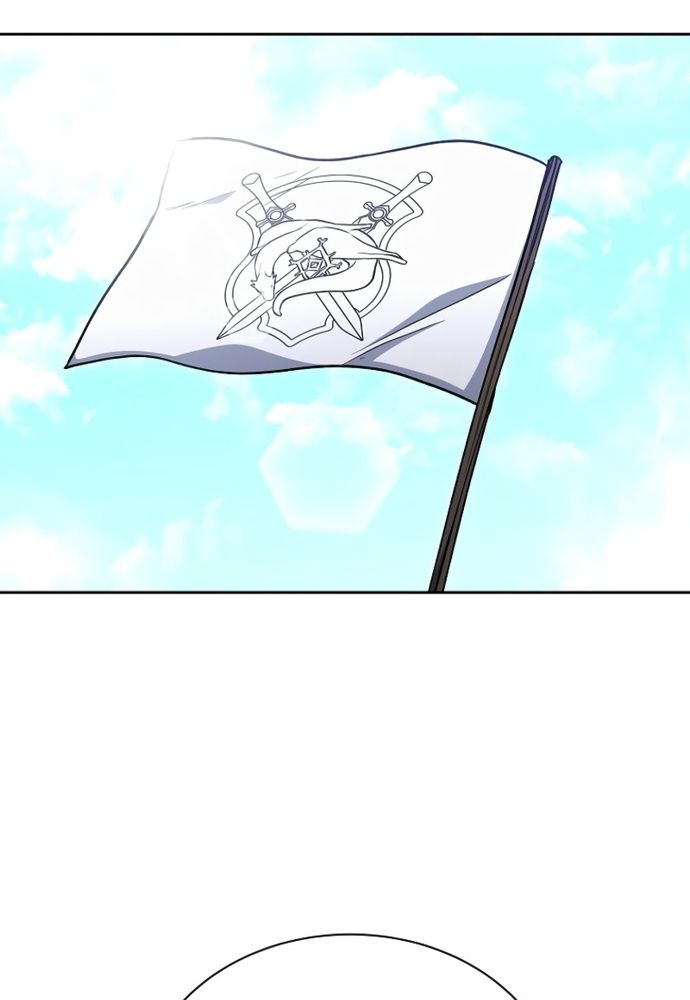 Winterbell Chapter 25 - 41