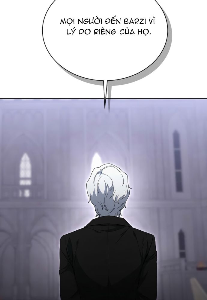 Winterbell Chapter 25 - 42