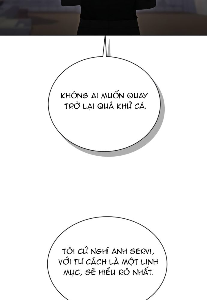 Winterbell Chapter 25 - 43