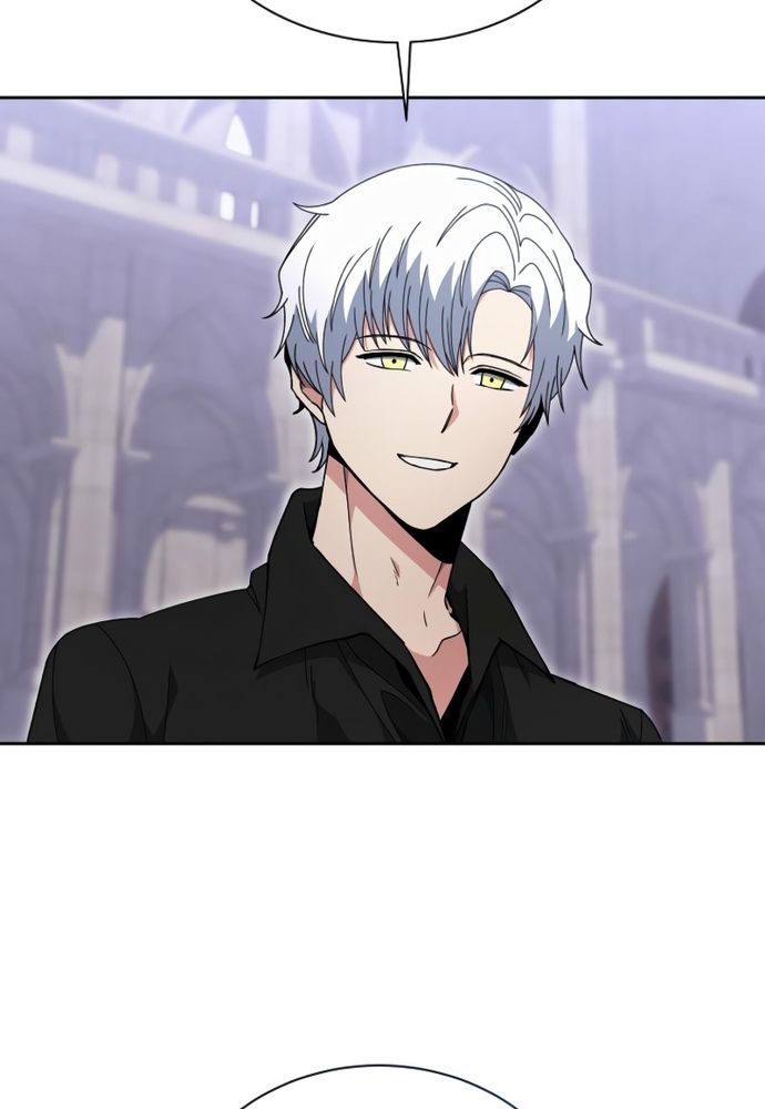 Winterbell Chapter 25 - 44