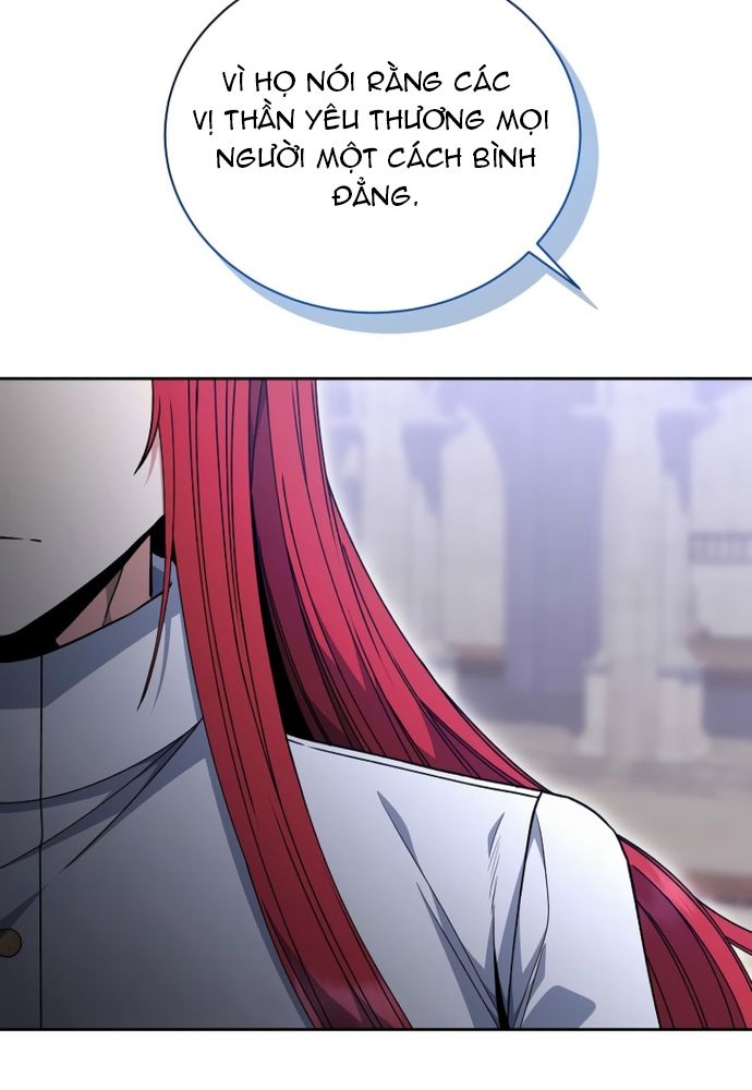 Winterbell Chapter 25 - 45