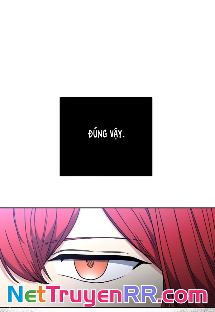 Winterbell Chapter 25 - 46