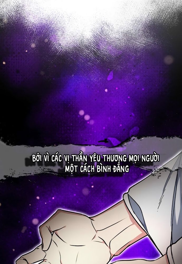 Winterbell Chapter 25 - 47