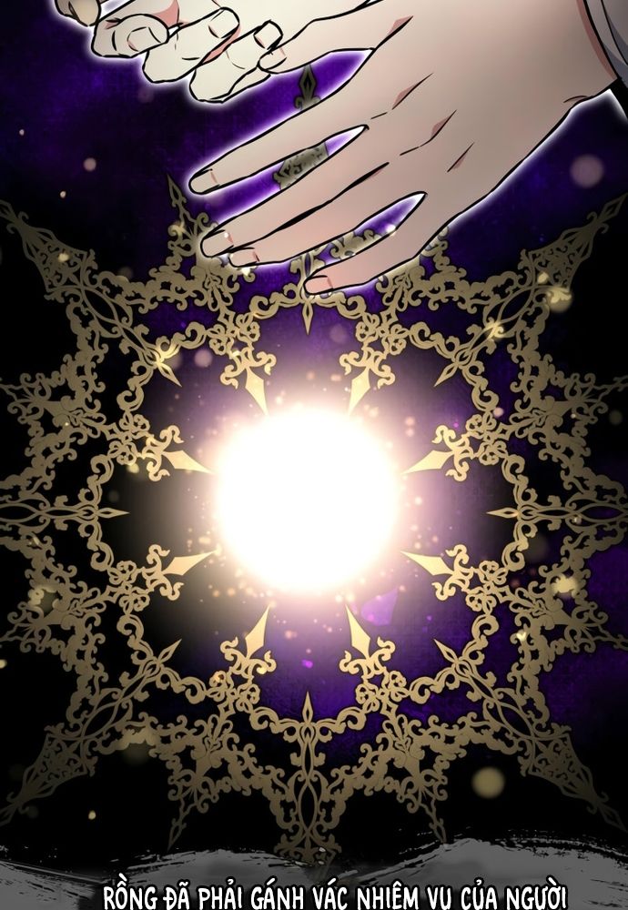 Winterbell Chapter 25 - 48