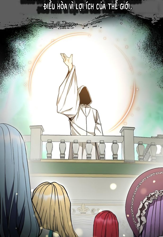 Winterbell Chapter 25 - 49