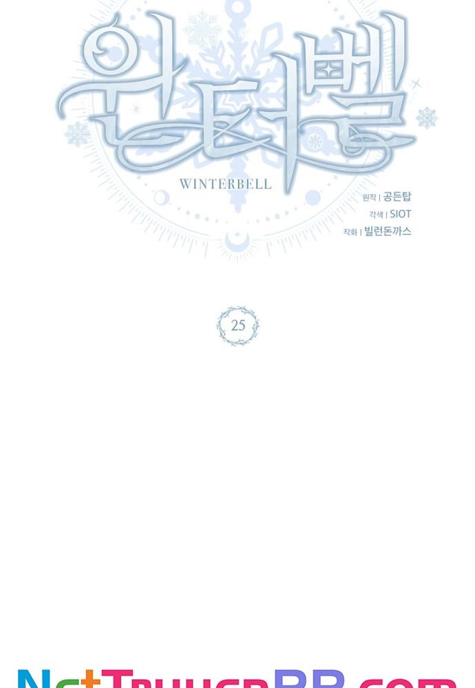 Winterbell Chapter 25 - 6