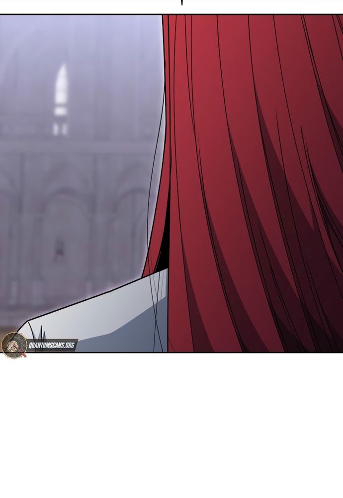 Winterbell Chapter 25 - 51