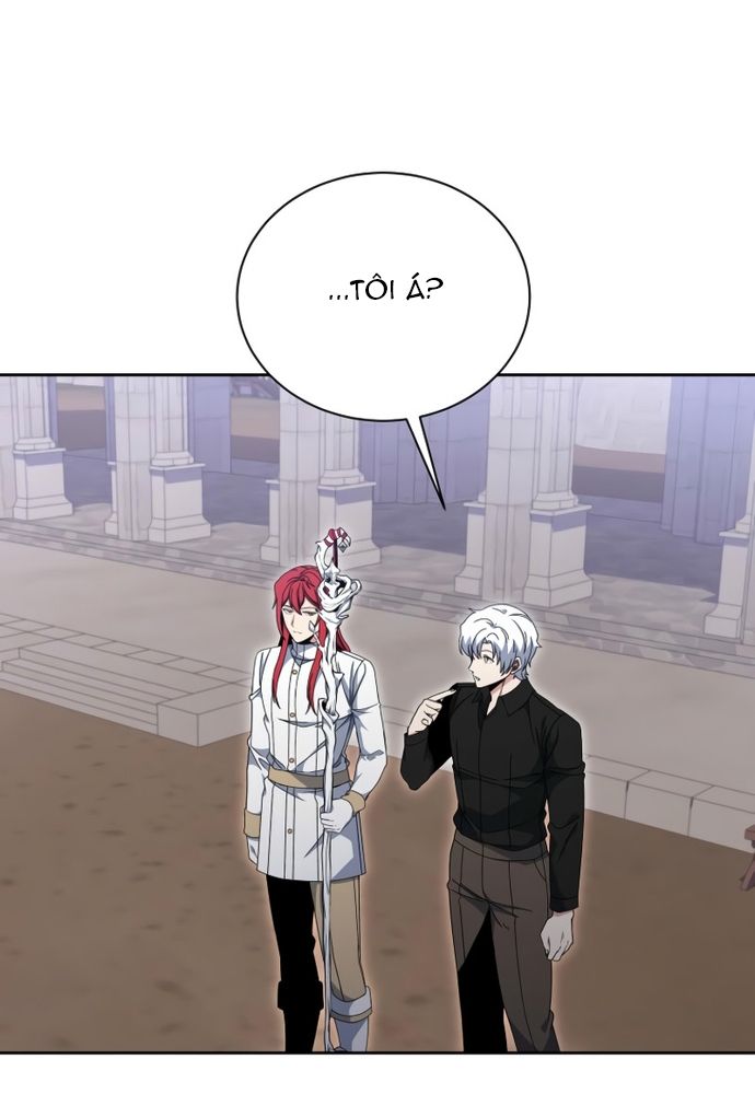 Winterbell Chapter 25 - 52