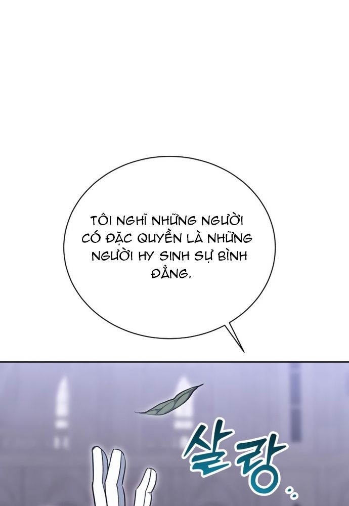 Winterbell Chapter 25 - 53