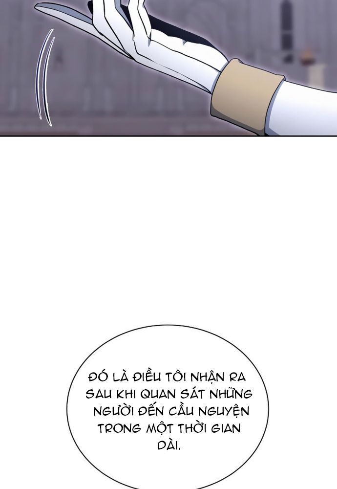 Winterbell Chapter 25 - 54