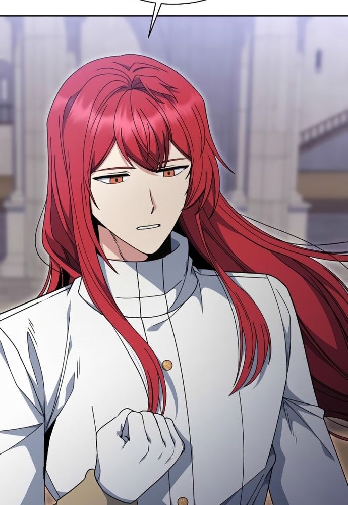 Winterbell Chapter 25 - 55