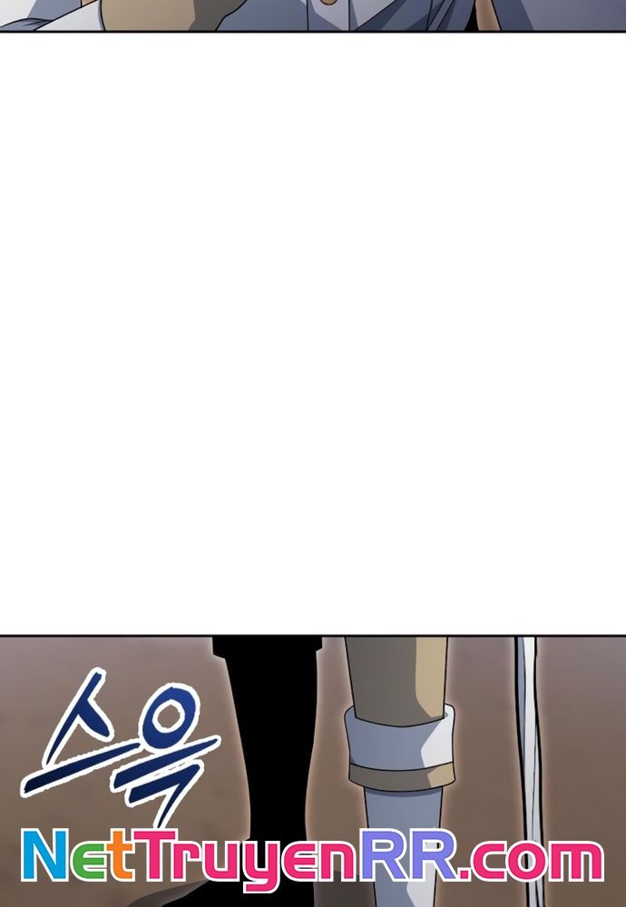 Winterbell Chapter 25 - 56