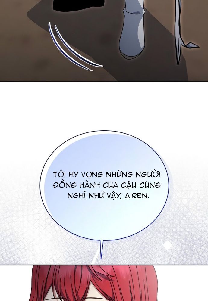 Winterbell Chapter 25 - 57