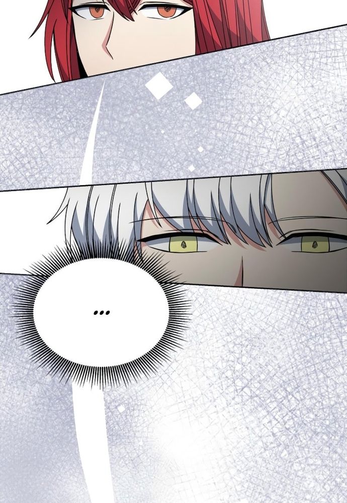 Winterbell Chapter 25 - 58