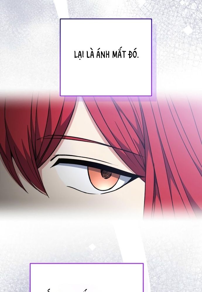 Winterbell Chapter 25 - 59